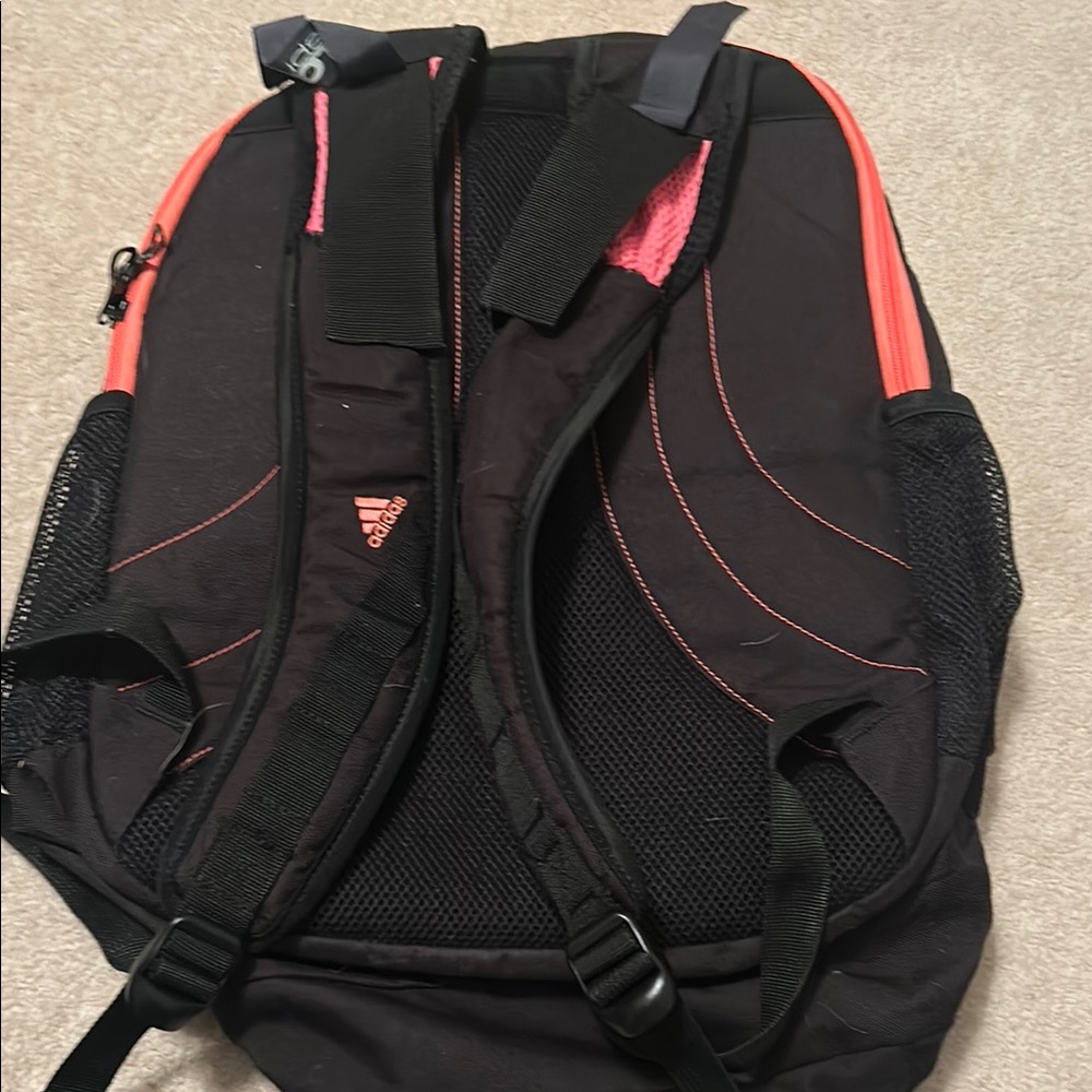 Backpack - Picture 2 of 2
